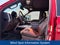 2020 Ford F-250SD King Ranch