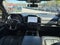 2022 Ford F-250SD Platinum