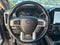 2022 Ford F-250SD Platinum
