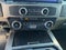 2022 Ford F-250SD Platinum
