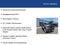 2022 Ford F-250SD Platinum