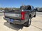2022 Ford F-250SD Platinum
