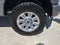 2022 Ford F-250SD Platinum