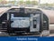 2022 Ford F-250SD King Ranch