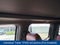 2022 Ford F-250SD King Ranch