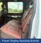 2022 Ford F-250SD King Ranch