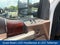 2022 Ford F-250SD King Ranch