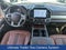 2022 Ford F-250SD King Ranch