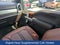 2022 Ford F-250SD King Ranch