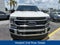 2022 Ford F-250SD King Ranch