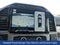 2022 Ford F-250SD King Ranch