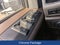 2022 Ford F-250SD King Ranch
