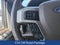 2022 Ford F-250SD King Ranch