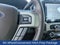 2022 Ford F-250SD King Ranch