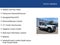 2022 Ford F-250SD King Ranch