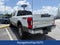 2022 Ford F-250SD King Ranch