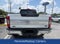 2022 Ford F-250SD King Ranch