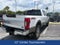 2022 Ford F-250SD King Ranch