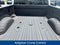 2022 Ford F-250SD King Ranch