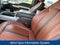 2022 Ford F-250SD King Ranch