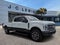 2024 Ford F-350SD King Ranch