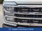 2024 Ford F-350SD King Ranch