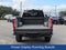2024 Ford F-350SD King Ranch