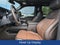 2024 Ford F-350SD King Ranch
