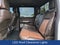 2024 Ford F-350SD King Ranch
