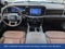 2024 Ford F-350SD King Ranch