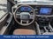 2024 Ford F-350SD King Ranch