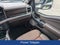 2024 Ford F-350SD King Ranch