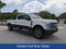 2024 Ford F-350SD King Ranch
