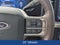 2024 Ford F-350SD King Ranch