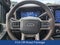 2024 Ford F-350SD King Ranch