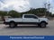 2024 Ford F-350SD King Ranch