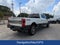 2024 Ford F-350SD King Ranch