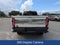 2024 Ford F-350SD King Ranch