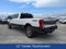 2024 Ford F-350SD King Ranch