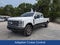 2024 Ford F-350SD King Ranch