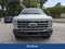 2024 Ford F-350SD King Ranch