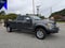 2017 Ford F-350SD Platinum
