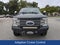 2017 Ford F-350SD Platinum