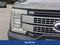 2017 Ford F-350SD Platinum