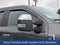 2017 Ford F-350SD Platinum