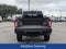 2017 Ford F-350SD Platinum