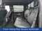 2017 Ford F-350SD Platinum