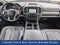 2017 Ford F-350SD Platinum