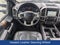 2017 Ford F-350SD Platinum