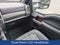 2017 Ford F-350SD Platinum